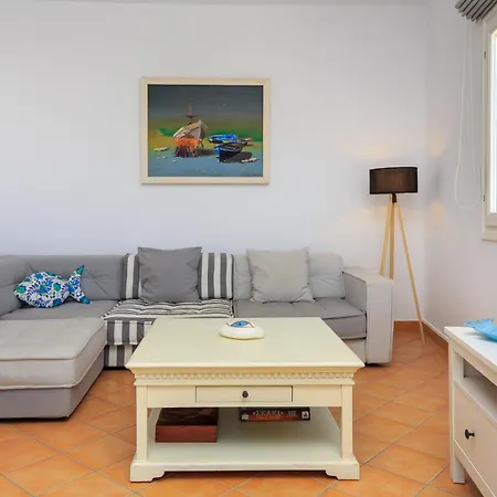 Cycladic Luxurious Maisonette Prázdninový dům Nausa