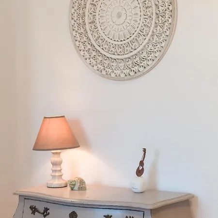 Cycladic Luxurious Maisonette * Naoussa